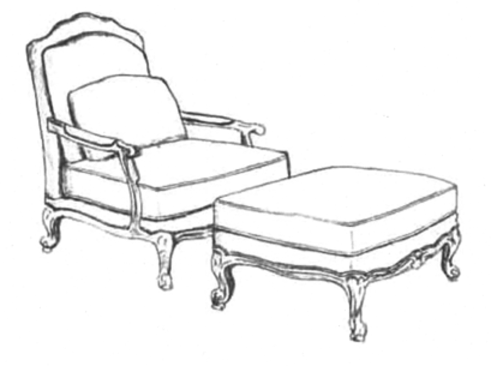 HF-125
